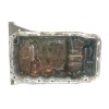 Recambio de carter para cadillac cts 3.2 elegance referencia OEM IAM 24403408  