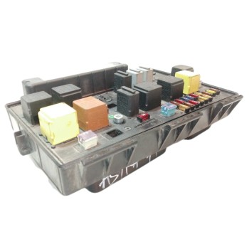 CAJA RELES / FUSIBLES 5DK00866838 015349211 13206754
