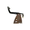 Recambio de pedal freno para volkswagen crafter combi (2e) combi, techo elevado 35 referencia OEM IAM   