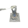 Recambio de sensor para bmw serie 5 lim. (f10) 535d referencia OEM IAM 9256063  