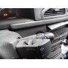 Recambio de mando limpia para renault laguna ii (bg0) confort authentique referencia OEM IAM 8200328896  34576901AZ