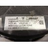 Recambio de altavoz para porsche cayenne (9pa) s 4.5 referencia OEM IAM 99764514002 7L5035111C PA1490
