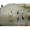 Recambio de mando elevalunas delantero izquierdo para ford focus berlina (cap) ambiente (d) referencia OEM IAM 893959565  