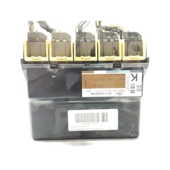 MODULO CONFORT 1S7T15K600KB 