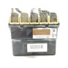 Recambio de modulo confort para ford mondeo berlina (ge) ghia referencia OEM IAM 1S7T15K600KB  