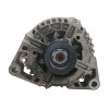 Recambio de alternador para opel zafira a elegance referencia OEM IAM 93174497 0986046230 