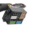 Recambio de sensor para audi a4 berlina (8w2) advanced edition referencia OEM IAM 8W5054634 110720200220 