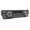 Recambio de mando calefaccion / aire acondicionado para bmw serie 1 coupe (e82) 118d referencia OEM IAM 6411922185305  A2C533998