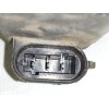 Recambio de faro izquierdo para renault kangoo (f/kc0) rt referencia OEM IAM 8200150614  89008437 89008681 89009621