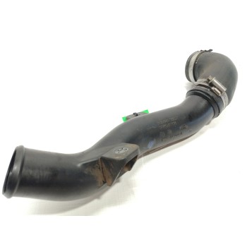 TUBO 700020BHZ3A 