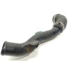 Recambio de tubo para ford transit connect (tc7) kasten city light (2009) referencia OEM IAM 700020BHZ3A  