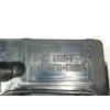 Recambio de caja reles / fusibles para opel astra h berlina elegance referencia OEM IAM 5DK00866838 015349211 13206754