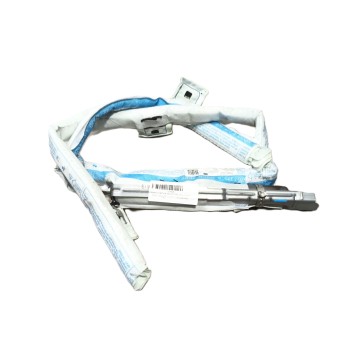 AIRBAG CORTINA DELANTERO IZQUIERDO 5F4880741 5F4880741 