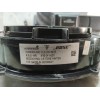 Recambio de altavoz para porsche cayenne (9pa) s 4.5 referencia OEM IAM 99764514002 7L5035111C PA1490