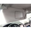 Recambio de parasol izquierdo para renault clio iv (bh_) 0.9 tce 90 referencia OEM IAM 964012136R  