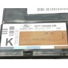 Recambio de modulo confort para ford mondeo berlina (ge) ghia referencia OEM IAM 1S7T15K600KB  