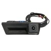 Recambio de sensor para audi a4 berlina (8w2) advanced edition referencia OEM IAM 8W5054634 110720200220 