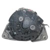 Recambio de alternador para opel zafira a elegance referencia OEM IAM 93174497 0986046230 