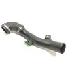 Recambio de tubo para ford transit connect (tc7) kasten city light (2009) referencia OEM IAM 700020BHZ3A  