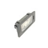 Recambio de piloto matricula para bmw serie 5 lim. (f10) 535d referencia OEM IAM 63267193293  