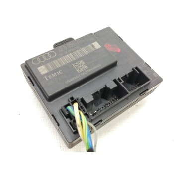 MODULO ELECTRONICO 4F0959794E 