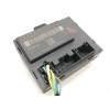Recambio de modulo electronico para audi a6 berlina (4f2) 2.0 tdi referencia OEM IAM 4F0959794E  