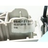 Recambio de parasol izquierdo para renault clio iv (bh_) 0.9 tce 90 referencia OEM IAM 964012136R  