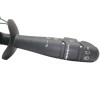 Recambio de mando limpia para renault laguna ii (bg0) confort authentique referencia OEM IAM 8200328896  34576901AZ