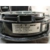 Recambio de altavoz para porsche cayenne (9pa) s 4.5 referencia OEM IAM 99764514002 7L5035111C PA1490