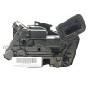 Recambio de cerradura puerta trasera derecha para volkswagen golf vii lim. (5g1) advance bluemotion referencia OEM IAM 5K4839016