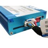 Recambio de sensor para audi a4 berlina (8w2) advanced edition referencia OEM IAM 8W5054634 110720200220 