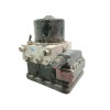 Recambio de abs para opel zafira b cosmo referencia OEM IAM 13244860  00404674C0