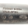 Recambio de tubo para ford transit connect (tc7) kasten city light (2009) referencia OEM IAM 700020BHZ3A  