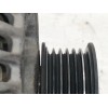 Recambio de alternador para opel zafira a elegance referencia OEM IAM 93174497 0986046230 