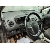 opel meriva b monospace (s10) del año 2014