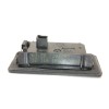 Recambio de piloto matricula para bmw serie 5 lim. (f10) 535d referencia OEM IAM 63267193293  