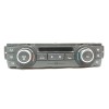 Recambio de mando calefaccion / aire acondicionado para bmw serie 1 coupe (e82) 118d referencia OEM IAM 6411922185305  A2C533998