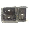 Recambio de caja reles / fusibles para opel astra h berlina elegance referencia OEM IAM 5DK00866838 015349211 13206754