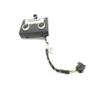Recambio de modulo electronico para audi a6 berlina (4f2) 2.0 tdi referencia OEM IAM 4F0959794E  