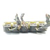 Recambio de modulo confort para ford mondeo berlina (ge) ghia referencia OEM IAM 1S7T15K600KB  