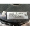Recambio de altavoz para porsche cayenne (9pa) s 4.5 referencia OEM IAM 99764514002 7L5035111C PA1490