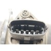 Recambio de caudalimetro para cadillac cts 3.2 elegance referencia OEM IAM 0280218121  