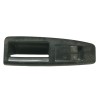 Recambio de mando elevalunas delantero izquierdo para volkswagen polo (9n1) conceptline referencia OEM IAM 6Q1867171E  6Q1867171