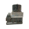 Recambio de abs para opel zafira b cosmo referencia OEM IAM 13244860  00404674C0