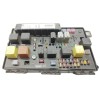 Recambio de caja reles / fusibles para opel astra h berlina elegance referencia OEM IAM 5DK00866838 015349211 13206754
