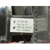 Recambio de altavoz para porsche cayenne (9pa) s 4.5 referencia OEM IAM 99764514002 7L5035111C PA1490