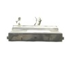 Recambio de modulo confort para ford mondeo berlina (ge) ghia referencia OEM IAM 1S7T15K600KB  