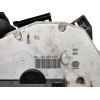 Recambio de cerradura puerta trasera derecha para volkswagen golf vii lim. (5g1) advance bluemotion referencia OEM IAM 5K4839016