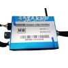 Recambio de sensor para audi a4 berlina (8w2) advanced edition referencia OEM IAM 8W5054634 110720200220 