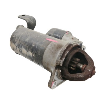 MOTOR ARRANQUE 0001109055 